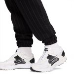 M NK CLUB BB CUFF PANT JDI AOP M NK CLUB BB CUFF PANT JDI AOP