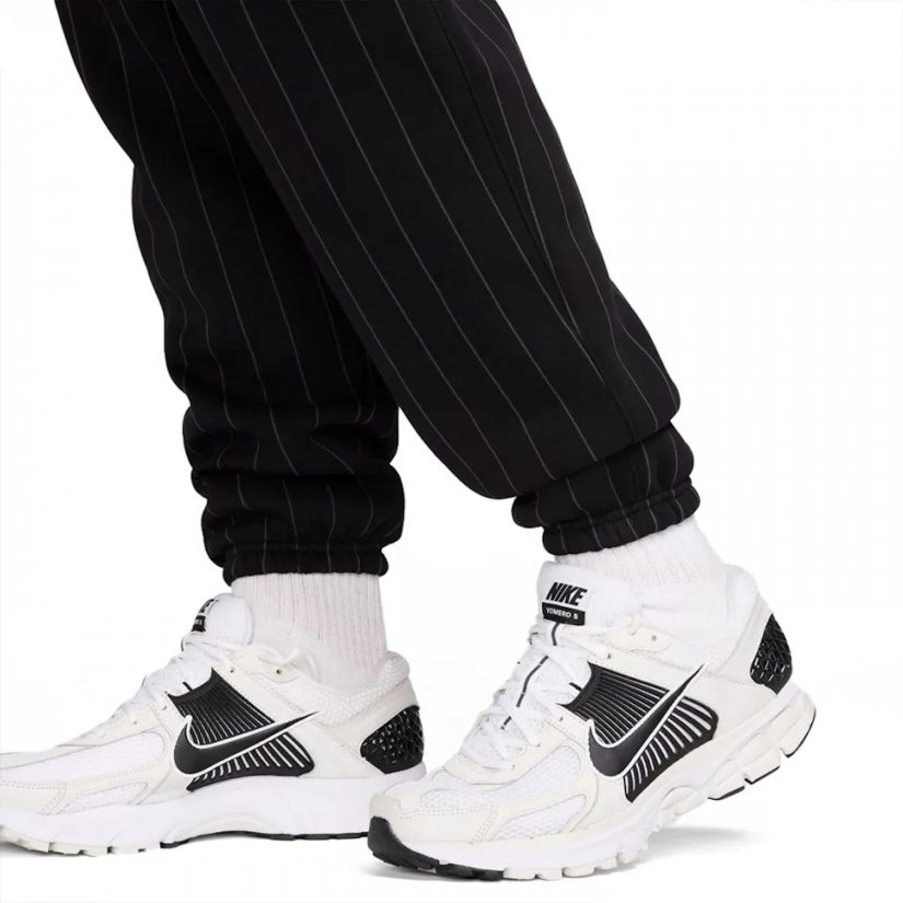 M NK CLUB BB CUFF PANT JDI AOP