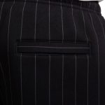 M NK CLUB BB CUFF PANT JDI AOP M NK CLUB BB CUFF PANT JDI AOP