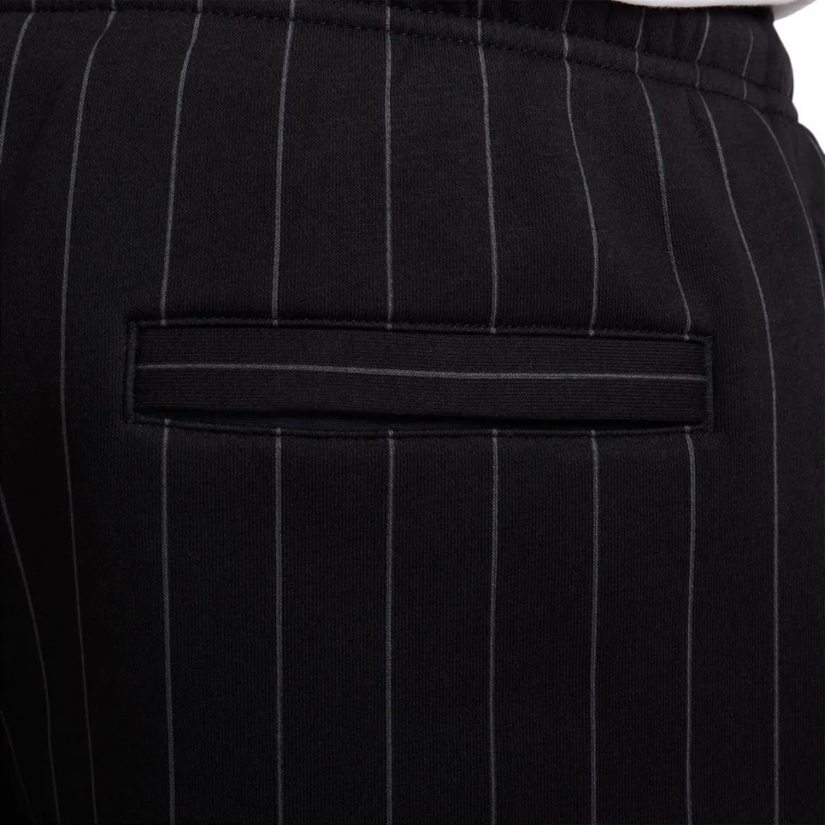 M NK CLUB BB CUFF PANT JDI AOP