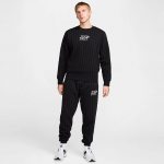 M NK CLUB BB CUFF PANT JDI AOP M NK CLUB BB CUFF PANT JDI AOP