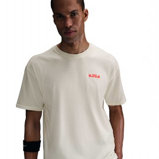 Nike LBJ M NK M90 TEE OC