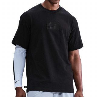 Nike KD M NK M90 TEE
