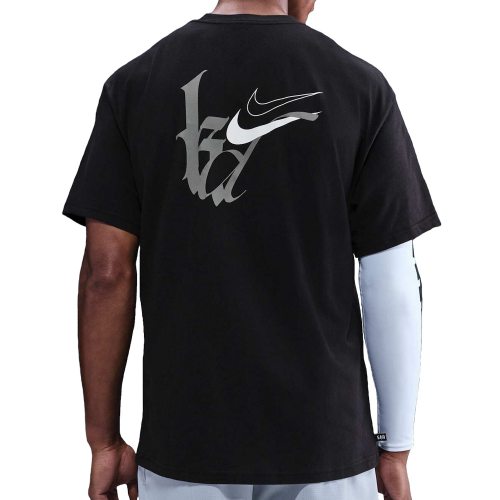 Nike KD M NK M90 TEE