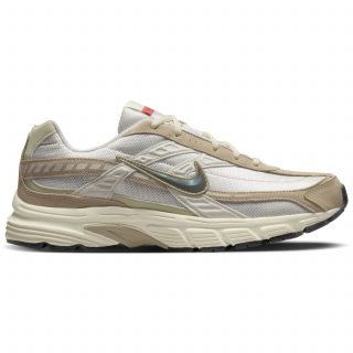 Nike INITIATOR