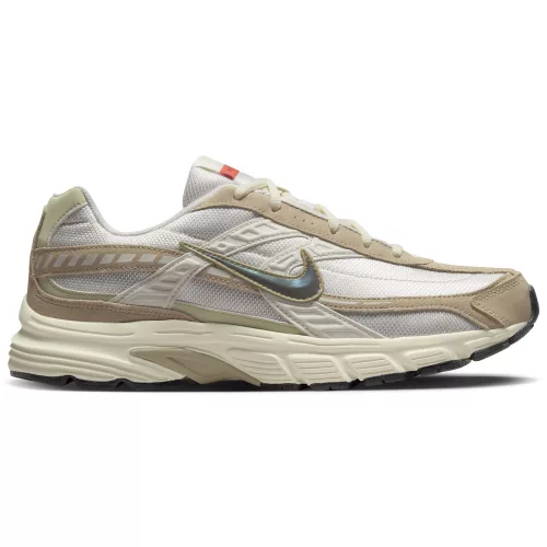 Nike INITIATOR