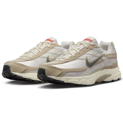 Nike INITIATOR