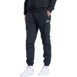 CL F FR TRACKPANT