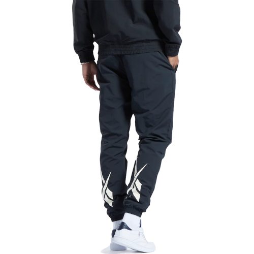 REEBOK CL F FR TRACKPANT