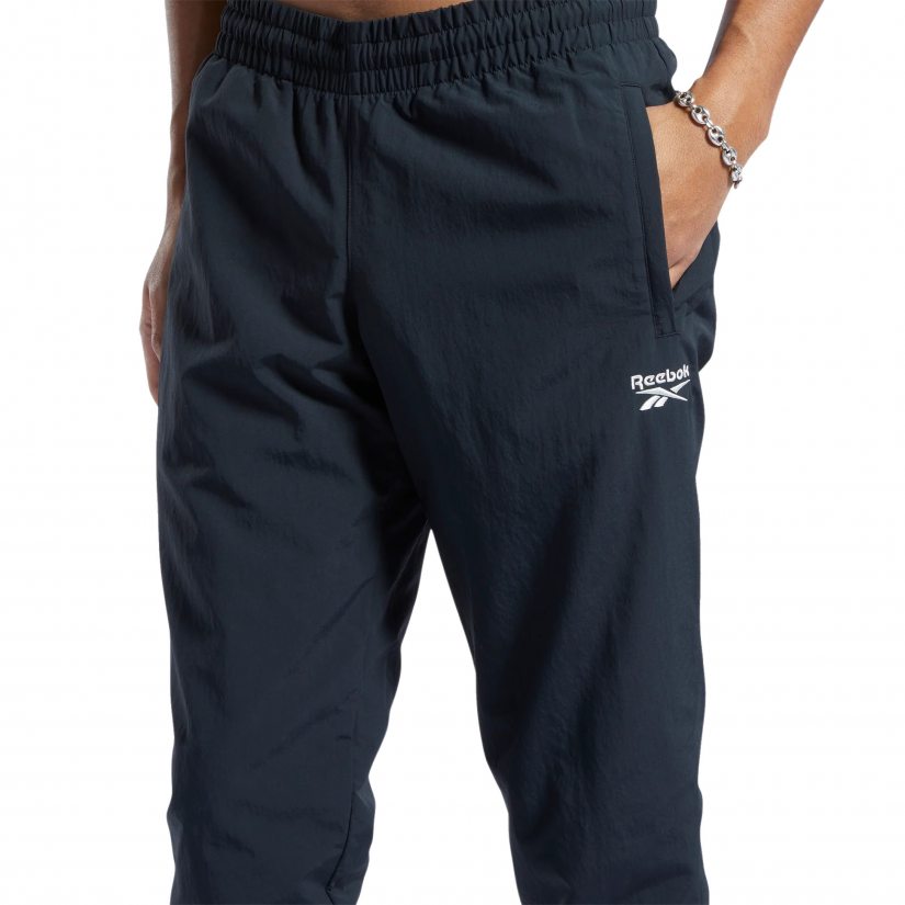 CL F FR TRACKPANT