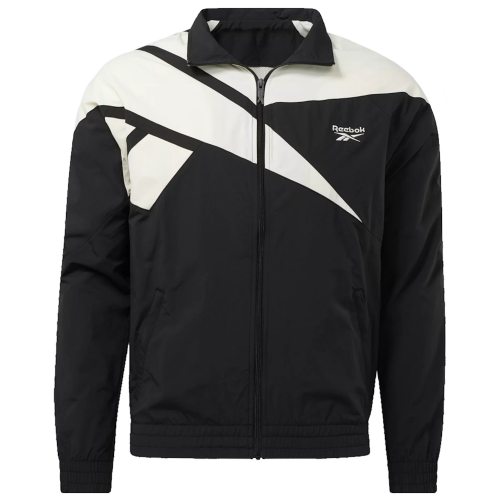 REEBOK CL F FR TRACKTOP