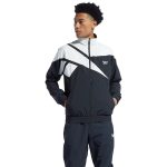 CL F FR TRACKTOP