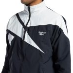 CL F FR TRACKTOP