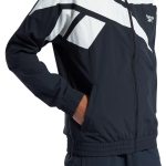 CL F FR TRACKTOP