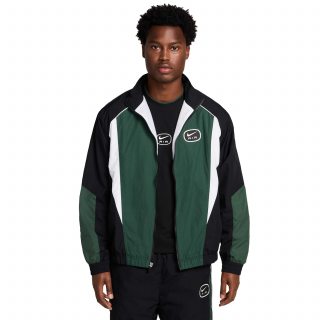 Nike M NSW SW AIR TRACKTOP WV