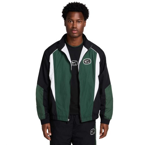 Nike M NSW SW AIR TRACKTOP WV