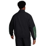 M NSW SW AIR TRACKTOP WV