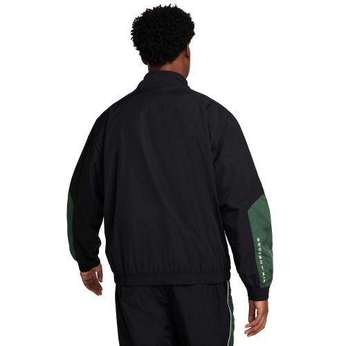 Nike M NSW SW AIR TRACKTOP WV
