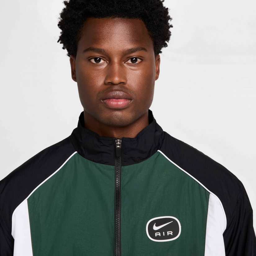 M NSW SW AIR TRACKTOP WV