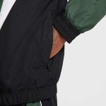 M NSW SW AIR TRACKTOP WV