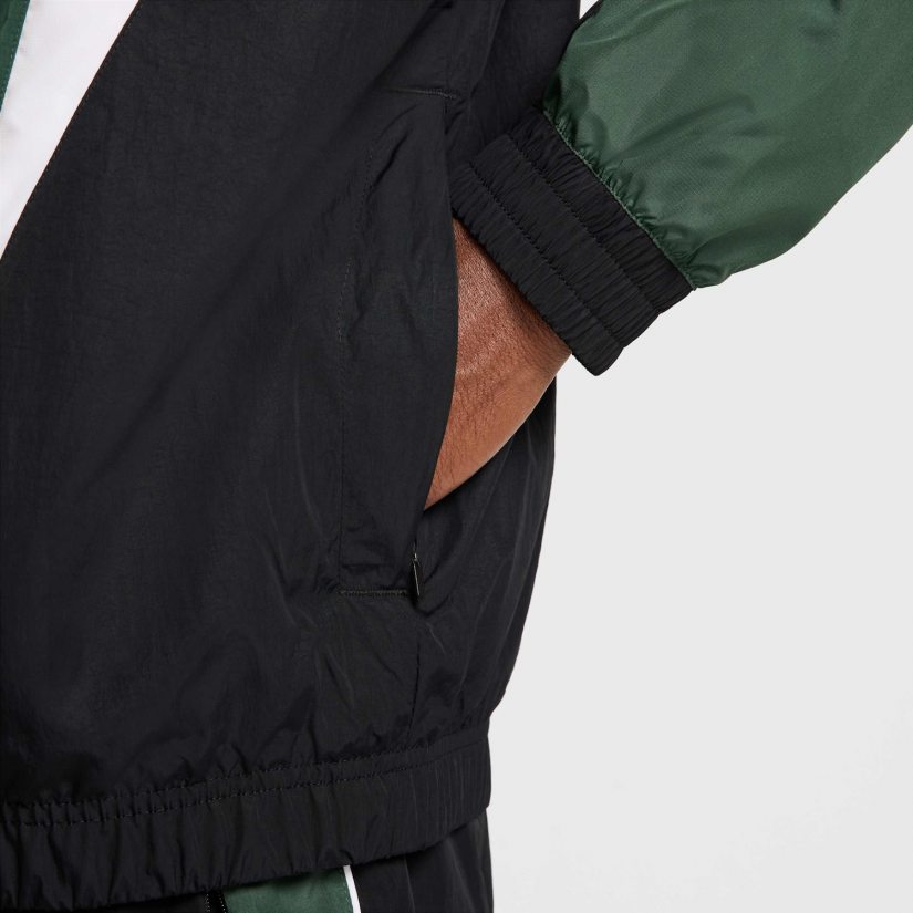 M NSW SW AIR TRACKTOP WV