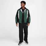 M NSW SW AIR TRACKTOP WV
