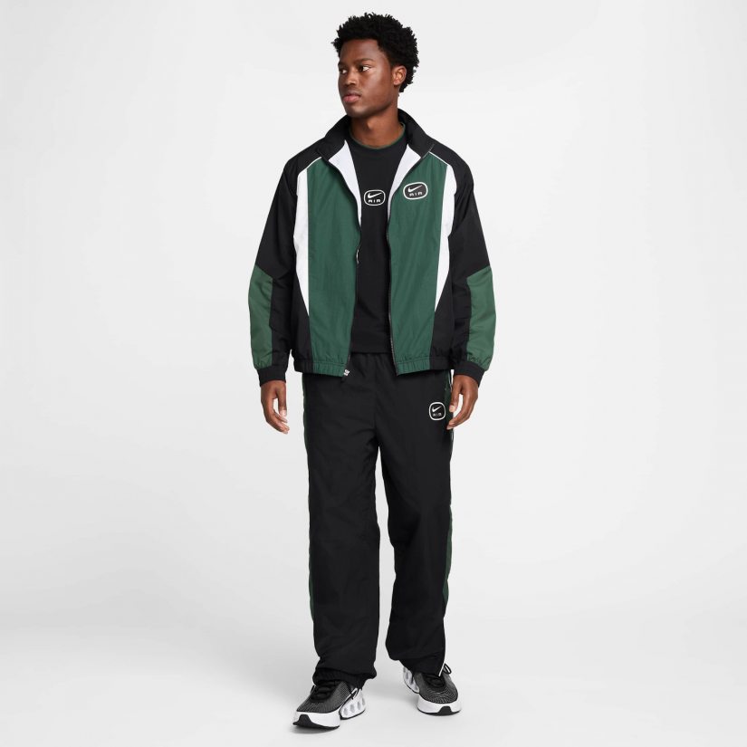 M NSW SW AIR TRACKTOP WV
