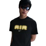 M NSW SW AIR GRAPHIC TEE