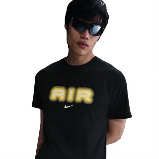 Nike M NSW SW AIR GRAPHIC TEE