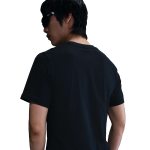 M NSW SW AIR GRAPHIC TEE