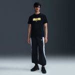 M NSW SW AIR GRAPHIC TEE