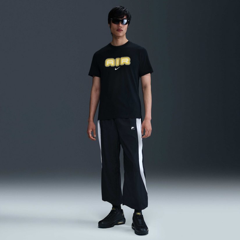 M NSW SW AIR GRAPHIC TEE