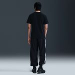 M NSW SW AIR GRAPHIC TEE