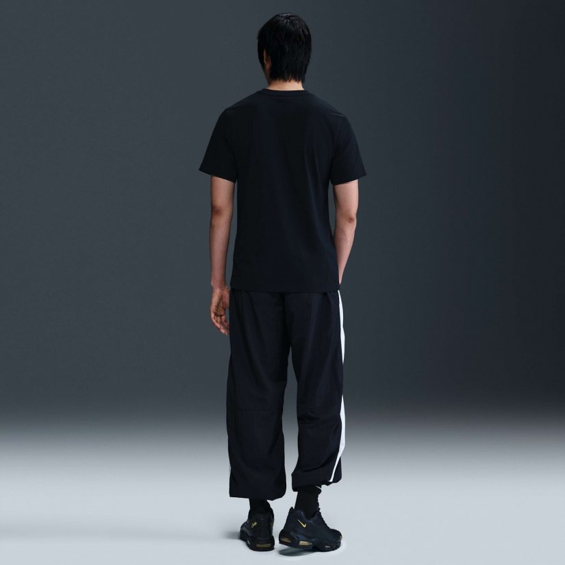 M NSW SW AIR GRAPHIC TEE