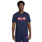 M NSW SW AIR GRAPHIC TEE M NSW SW AIR GRAPHIC TEE