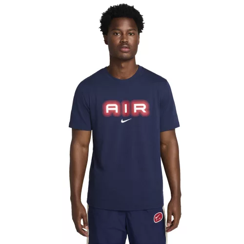 Nike M NSW TEE M90 FW CONNECT