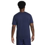 M NSW SW AIR GRAPHIC TEE M NSW SW AIR GRAPHIC TEE