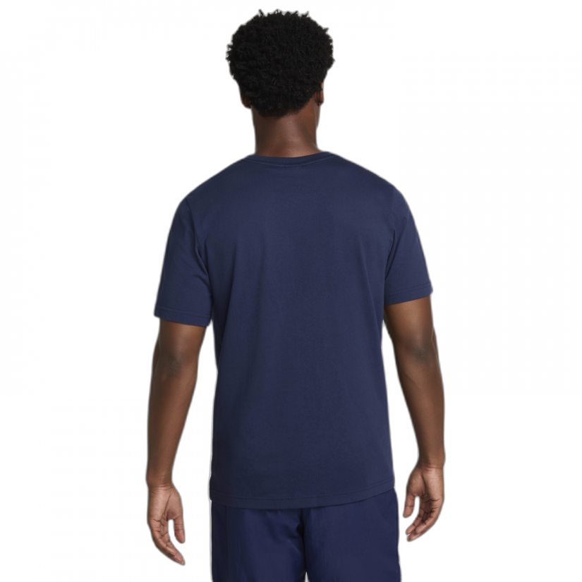 M NSW SW AIR GRAPHIC TEE