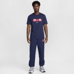 M NSW SW AIR GRAPHIC TEE M NSW SW AIR GRAPHIC TEE