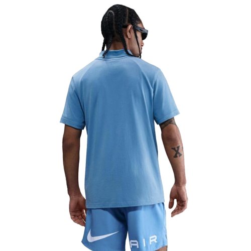 Nike M NSW SW AIR GRAPHIC TEE