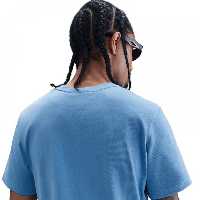 M NSW SW AIR GRAPHIC TEE