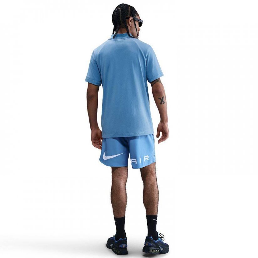 M NSW SW AIR GRAPHIC TEE