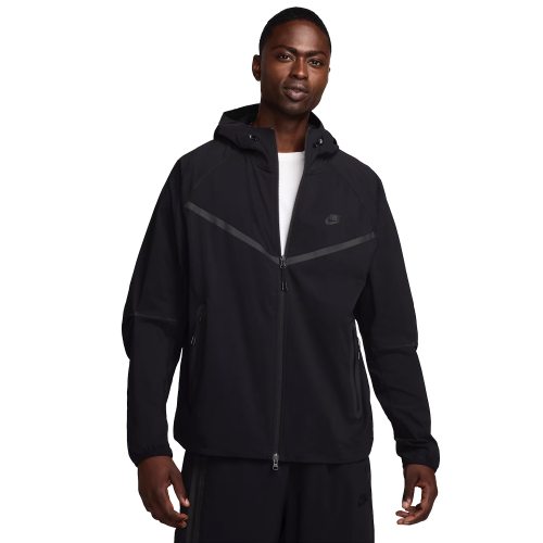 Nike M NK TCH WVN WR FZ JKT