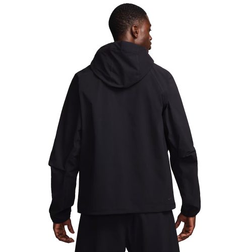 Nike M NK TCH WVN WR FZ JKT