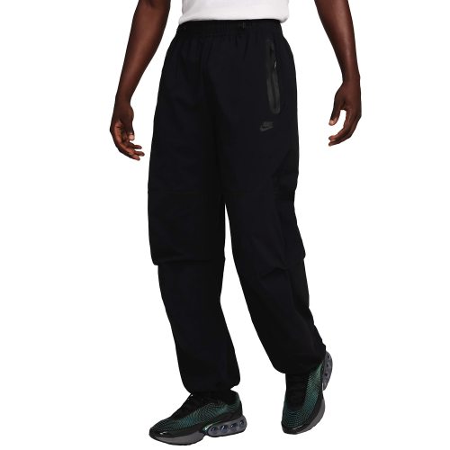 Nike Tech M Woven Oversized Pant