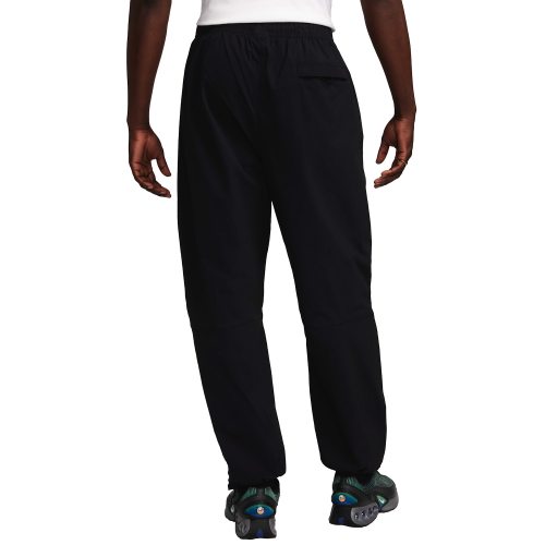 Nike Tech M Woven Oversized Pant