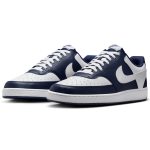 COURT VISION LO NN P