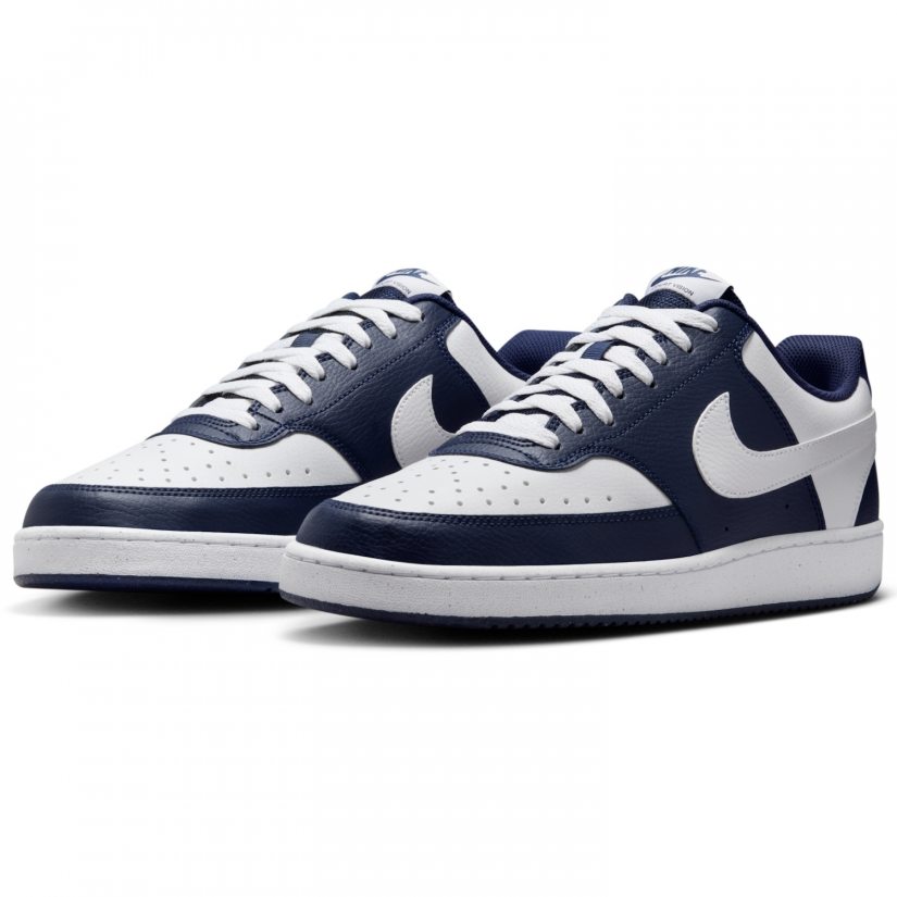 COURT VISION LO NN P