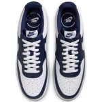 COURT VISION LO NN P