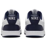 COURT VISION LO NN P